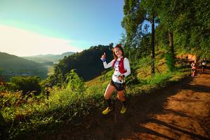 BIB: 
                            <button type="button" onclick="openModal(19169969)" class="btn btn-primary btn-sm float-right btn-popup" data-toggle="modal" data-target=".modal-high-quality">
                        <i class="fas fa-shopping-cart"></i> Add to Cart
                    </button>
                                            <button type="button" onclick="isThisMe(19169969, true)" class="btn btn-success btn-sm float-right btn-popup btn-isme hidden" data-toggle="tooltip" data-placement="bottom" title="นี่คือรูปของคุณใช่ไหม คลิกที่นี่เพื่อเอาเข้าอัลบั้ม">
                        <i class="fas fa-plus"></i> Add to album
                    </button>
                    <button type="button" onclick="isThisMe(19169969, false)" class="btn btn-warning btn-sm float-right btn-popup btn-isnotme hidden">
                        <i class="fas fa-ban"></i> Remove from album
                    </button>